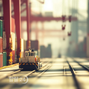 2026년 해외규격인증획득지원사업 (전략지원)