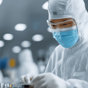 2025년 해외규격인증획득지원사업   패스트 트랙 추가모집 안내