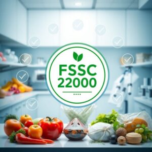 해외 인증 종류 상세 설명