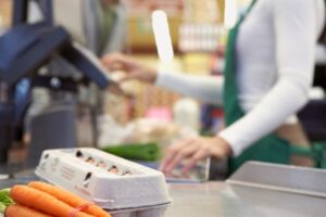 할랄 사전심사 지원사업 대상 (필요한 사람·기업)