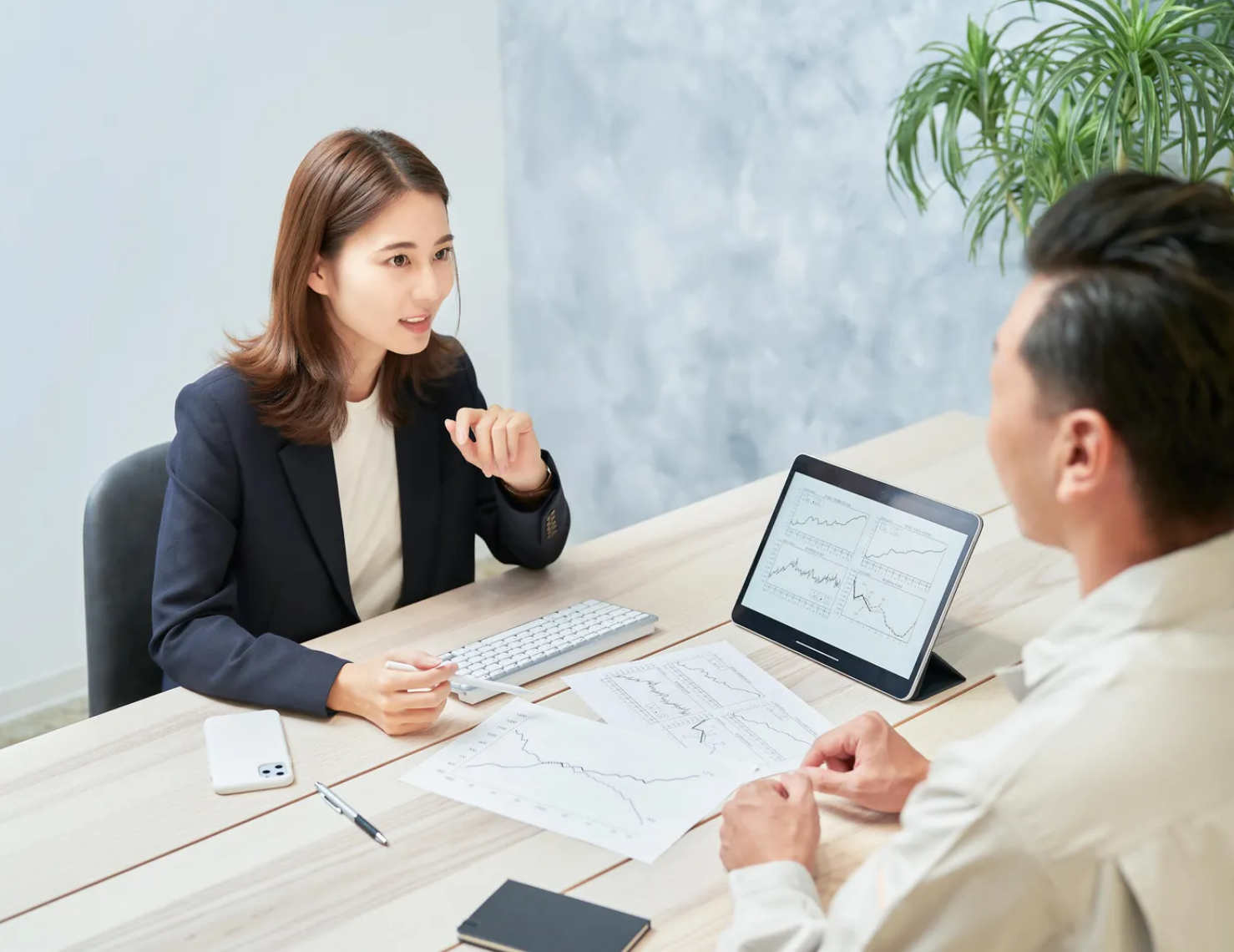 기대이상입니다!