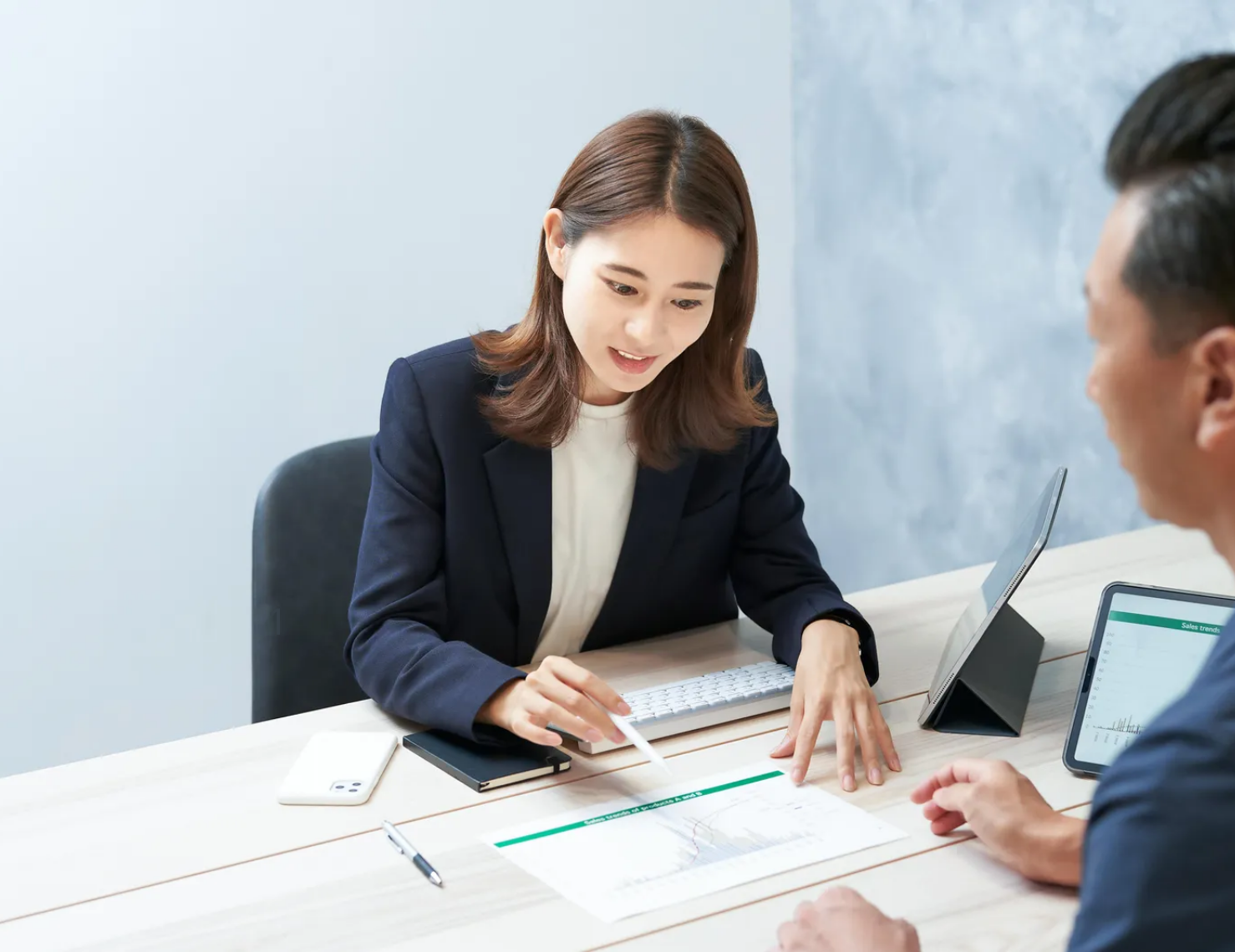 파트너 / 협력기관